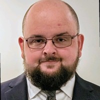 Remy Michaud Email & Phone Number