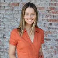 Farrow & Ball Employee Samantha Paletz's profile photo