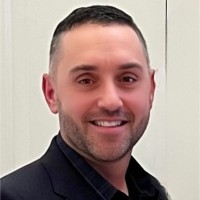 Packaging Corporation of America Employee Jay Tyler's profile photo