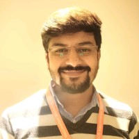 Shreyansh Raizada Email