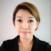 Tuan Sing Holdings Limited Employee Jasmine Chua's profile photo