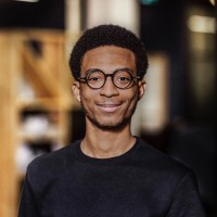 Mirantus Health Employee Oluwatobi Adeyinka's profile photo
