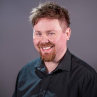 STERLING EVENT GROUP LIMITED Employee Chris Gallimore's profile photo