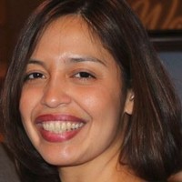 Lorena Huerta Email & Phone Number