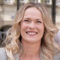 Verena Gargiulo Email