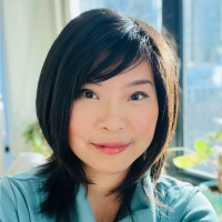 Wendi Chen Email & Phone Number