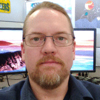 Douglas Hein Email & Phone Number