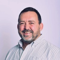 Sanlam Employee Chris Vermeulen's profile photo