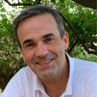 Buck van der Werf Email & Phone Number