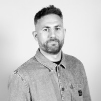 Recognition Music Group Employee Phil Green-Armytage's profile photo