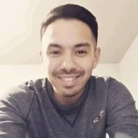 Christopher Wicks Email & Phone Number