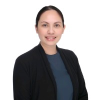 Mara Utzurrum Email