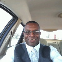 Priority Medical Employee Stephen Woodyard's profile photo