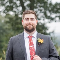 Max Bloom Email & Phone Number