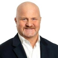 NANA Regional Corporation, Inc. Employee Mike Ciricillo's profile photo