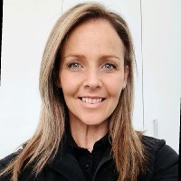 Club Active Employee Tyler Watson's profile photo