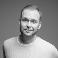 Mats Bax Email & Phone Number