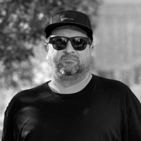 Thinkingbox Employee Blake Nickle's profile photo