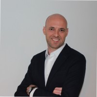 Teleperformance Employee Damien Robert's profile photo