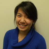Bridgenex Employee Joanna Nguyen's profile photo