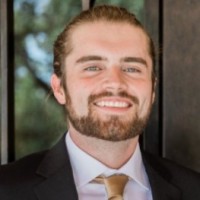 Noah Massie's profile photo