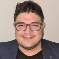 Wispro Employee Jose Valero's profile photo