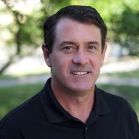 Broadpeak Employee Doug Hull's profile photo