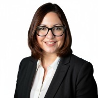 Independent Consultant Employee Goretti Raposo's profile photo