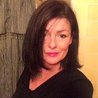 Black Button Distilling Employee Jean Mensing's profile photo