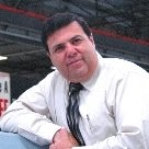 Ruben Ortiz Email & Phone Number