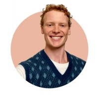 Celtic Renewables Limited Employee Rory Logan's profile photo