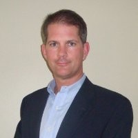 Kevin Madigan Email & Phone Number