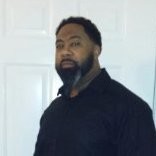 Terrill Merritt Email & Phone Number