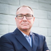 Brian Connelly Email & Phone Number