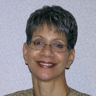 Luana Davis Email & Phone Number