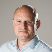 Mipise Employee Bruno M's profile photo