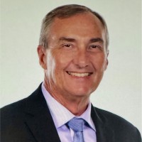 Transportation Insight Employee William McCallum's profile photo