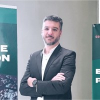 Thiago Ferreira Email