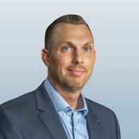 Koenig & Bauer Employee Faude Markus's profile photo