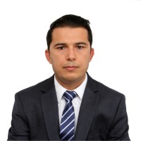 Confidential - Government Entity Employee Munir Ahmad's profile photo