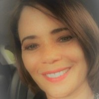 Cheryl Sutton Email & Phone Number