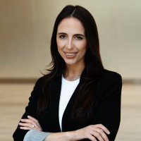 Mill Creek Capital Advisors Employee Jaclyn Shaughnessy's profile photo