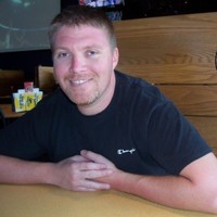Philip Woody Email & Phone Number