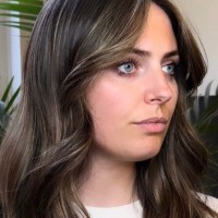Rosie Palmer Email
