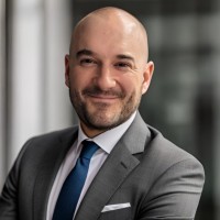 Daniel Fox's profile photo