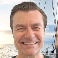 Independent Contractor Employee Michael Harnack's profile photo