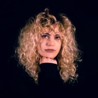 Michaela Gradstein Email