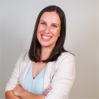 Mallory Hadaway Email & Phone Number