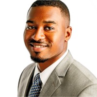 Keenan Jenkins Email