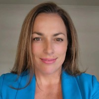 Anne Leeds Email